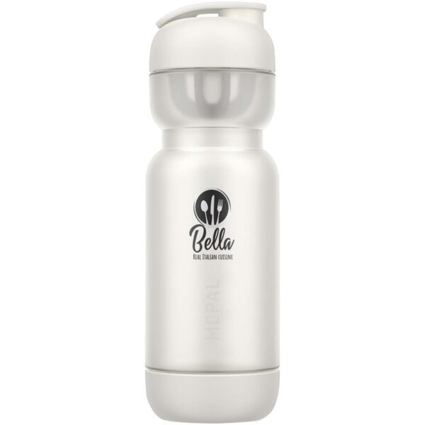 Bidón deportivo de 800 ml "Mepal Shaker" - Imagen 3