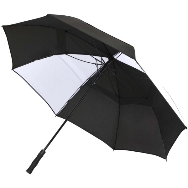 Paraguas de golf cortaviento de 55" "Jeff"