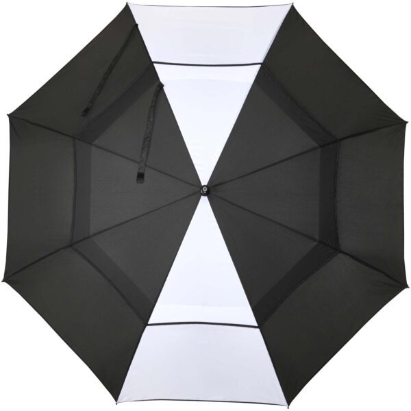 Paraguas de golf cortaviento de 55" "Jeff" - Imagen 4
