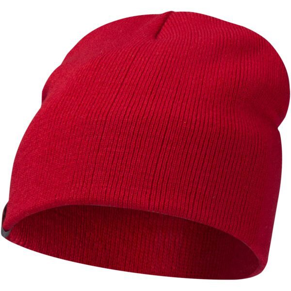 Gorro "Izu" - Imagen 2