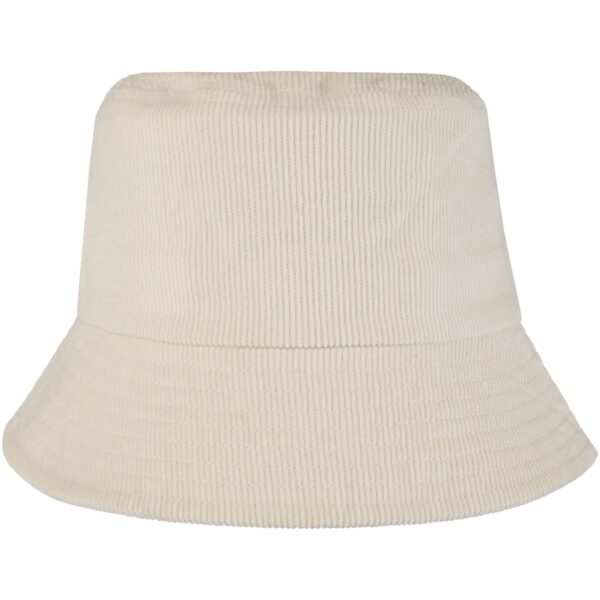 Sombrero de pana reciclada "Howson" - Imagen 4