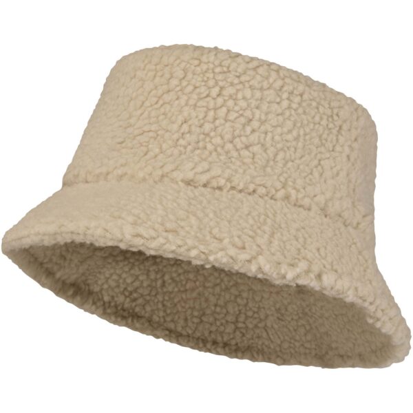 Sombrero de sherpa "Baru" - Imagen 2