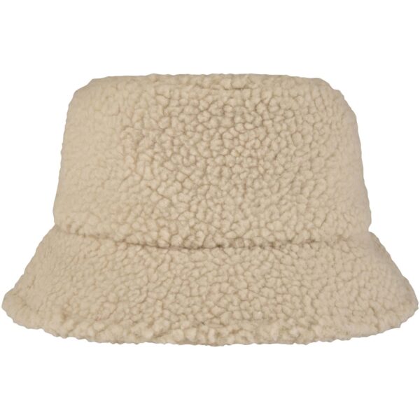 Sombrero de sherpa "Baru" - Imagen 5