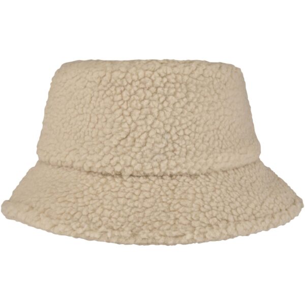 Sombrero de sherpa "Baru" - Imagen 4