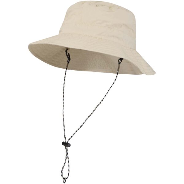 Sombrero plegable "Hatch" - Imagen 2