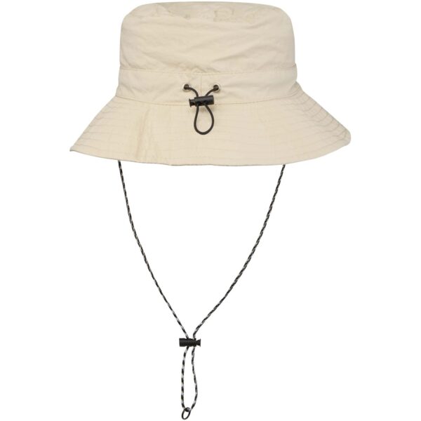 Sombrero plegable "Hatch" - Imagen 5