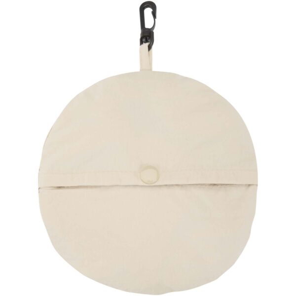 Sombrero plegable "Hatch" - Imagen 6