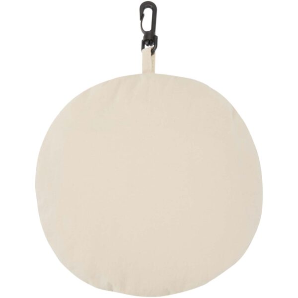 Sombrero plegable "Hatch" - Imagen 7