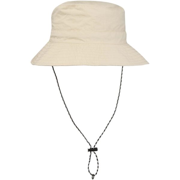 Sombrero plegable "Hatch" - Imagen 4
