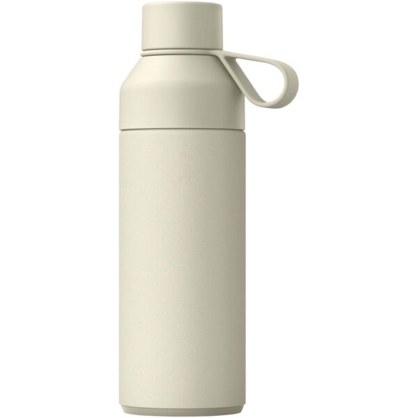 Set de regalo 3 en 1 de 500 ml "Ocean Bottle" - Imagen 5