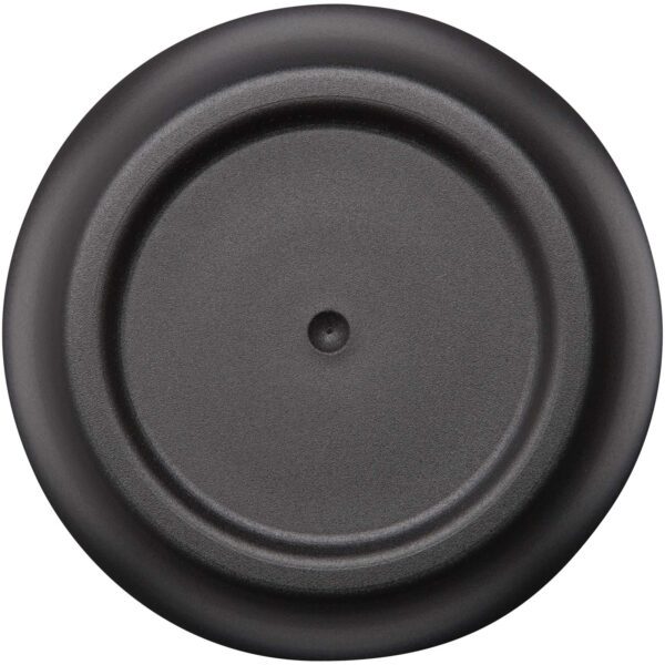 Fiambrera de 480 ml de acero inoxidable reciclado de doble pared "Supo" - Imagen 8
