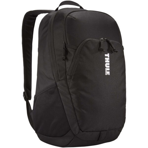 Mochila para portátil de 16" "Thule Achiever" - Imagen 2