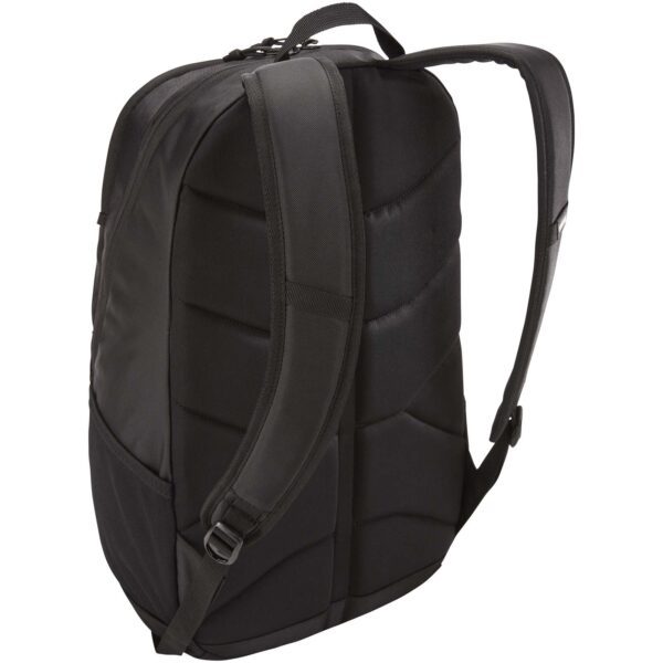 Mochila para portátil de 16" "Thule Achiever" - Imagen 5