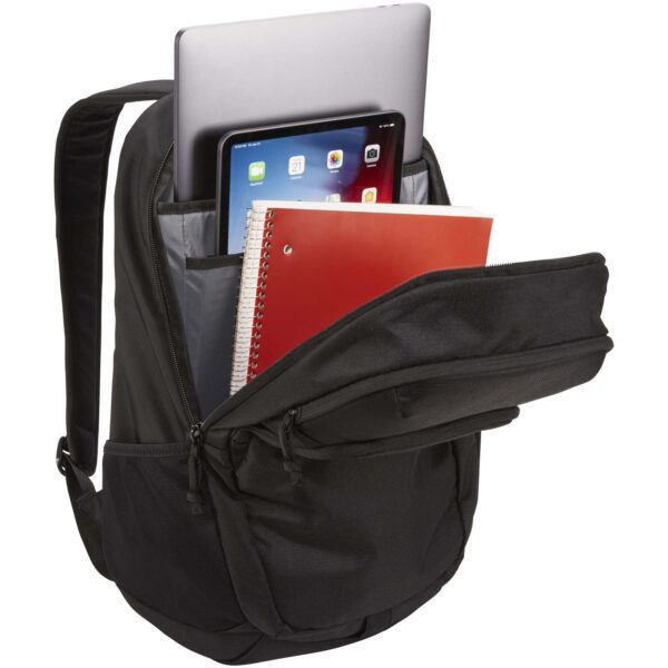 Mochila para portátil de 16" "Thule Achiever" - Imagen 6
