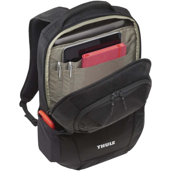 Mochila para portátil de 16" "Thule Achiever" - Imagen 7