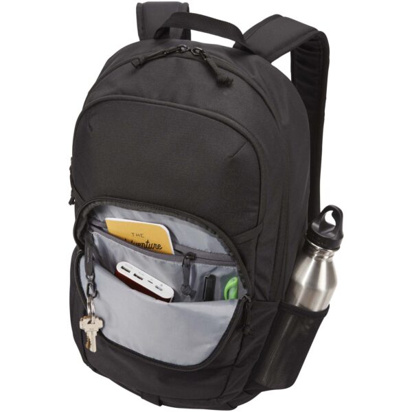 Mochila para portátil de 16" "Thule Achiever" - Imagen 8