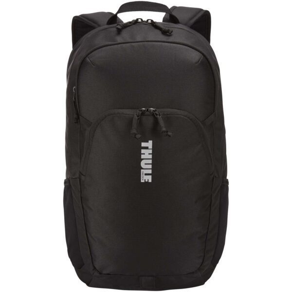Mochila para portátil de 16" "Thule Achiever" - Imagen 4