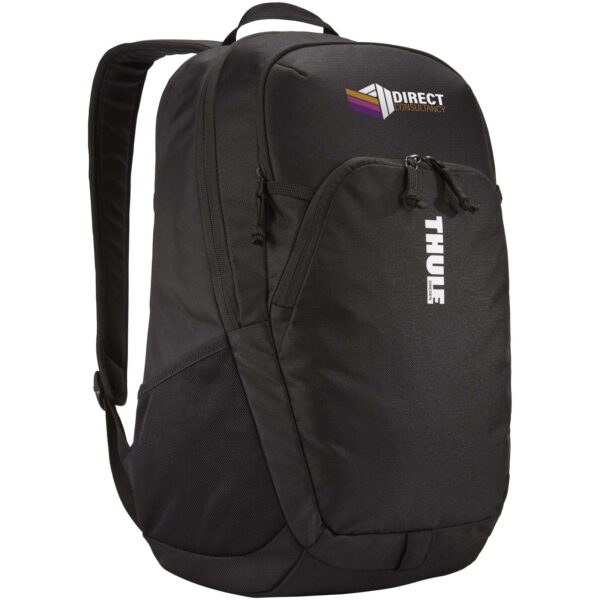 Mochila para portátil de 16" "Thule Achiever" - Imagen 3