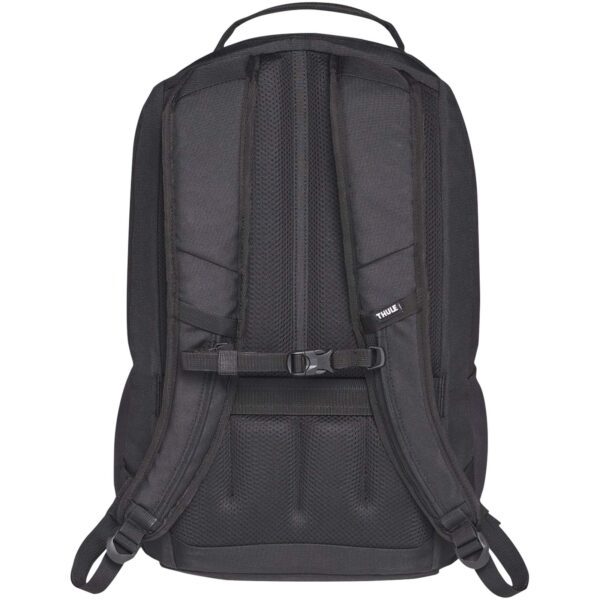 Mochila para portátil de material reciclado de 16" "Thule Lumion" - Imagen 5