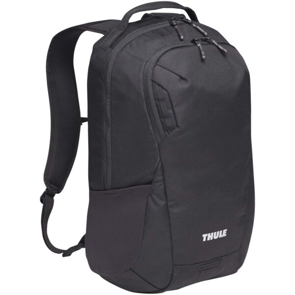 Mochila para portátil de material reciclado de 16" "Thule Lumion" - Imagen 8