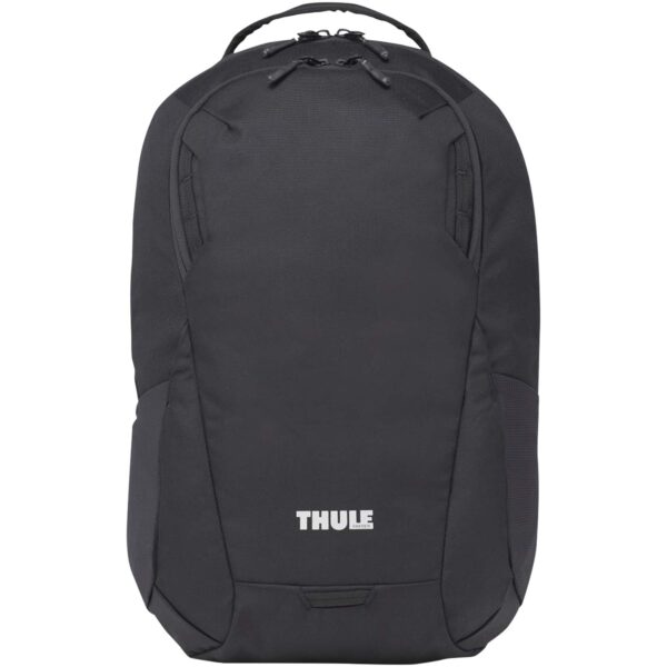 Mochila para portátil de material reciclado de 16" "Thule Lumion" - Imagen 4