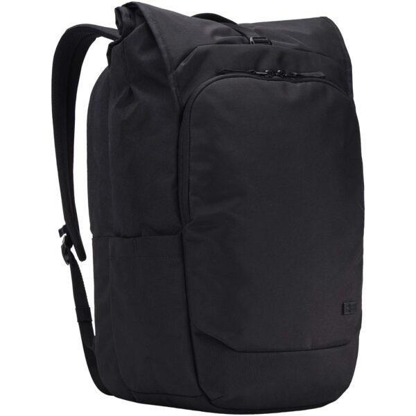 Mochila para portátil de 17" reciclada y expandible "Case Logic Variate" - Imagen 2