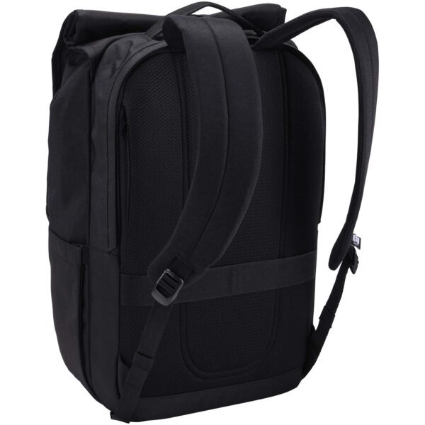 Mochila para portátil de 17" reciclada y expandible "Case Logic Variate" - Imagen 5