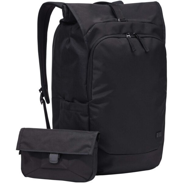 Mochila para portátil de 17" reciclada y expandible "Case Logic Variate" - Imagen 7