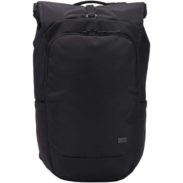 Mochila para portátil de 17" reciclada y expandible "Case Logic Variate" - Imagen 4