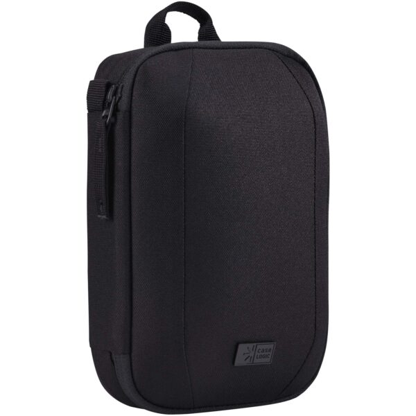 Bolsa para accesorios reciclada "Case Logic Invigo" - Imagen 2