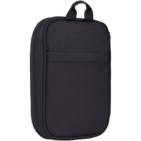 Bolsa para accesorios reciclada "Case Logic Invigo" - Imagen 4
