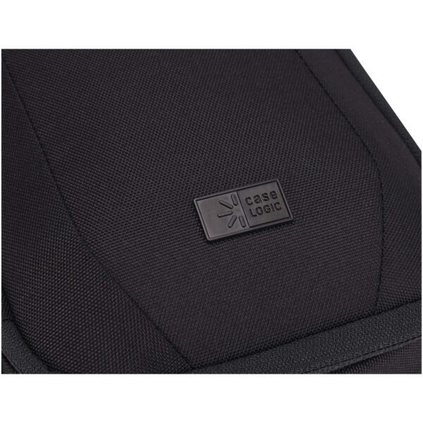 Bolsa para accesorios reciclada "Case Logic Invigo" - Imagen 7
