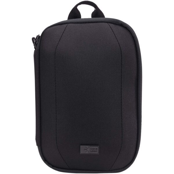 Bolsa para accesorios reciclada "Case Logic Invigo" - Imagen 3