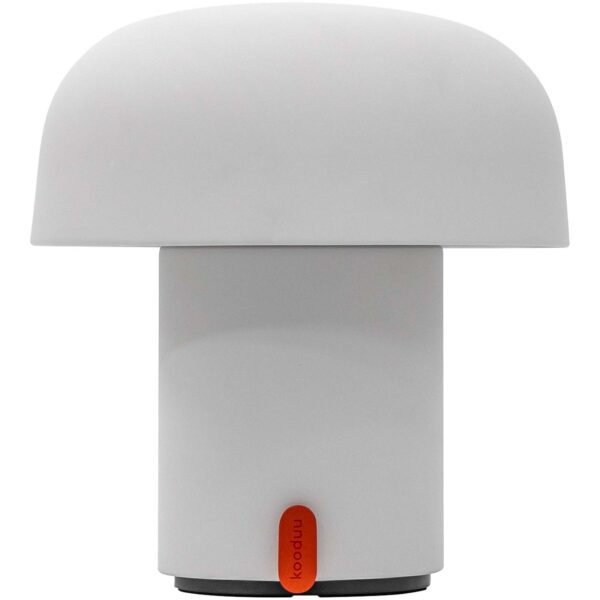Altavoz portátil y lámpara JBL "Kooduu Sensa Play" - Imagen 3