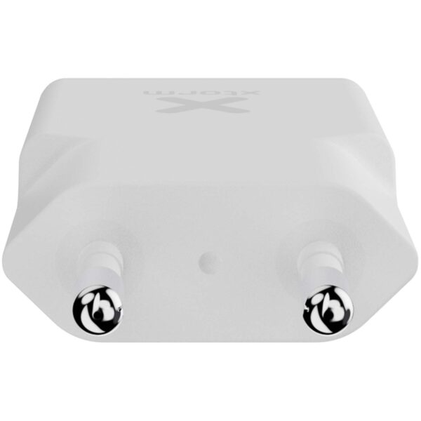 Cargador de 33 W "Xtorm XG2SL033 Go2 SlimLine" - Imagen 6