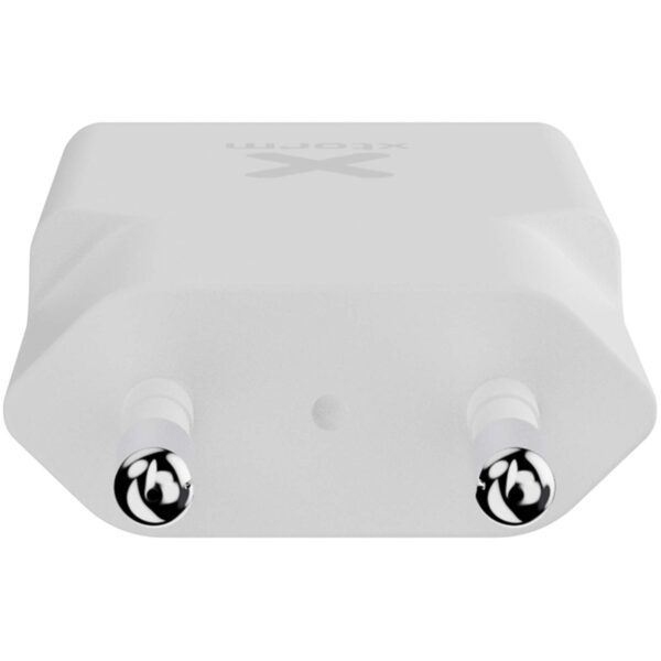 Cargador de 25 W "Xtorm XG2SL025 Go2 SlimLine" - Imagen 5