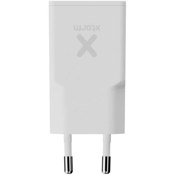 Cargador de 25 W "Xtorm XG2SL025 Go2 SlimLine" - Imagen 3