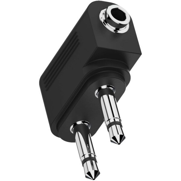 Adaptador de audio inalámbrico "Xtorm XAWBT01 AirWave" - Imagen 7