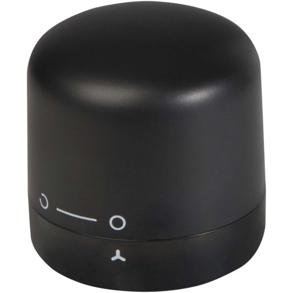 Tapón para vino "Core" - Imagen 2