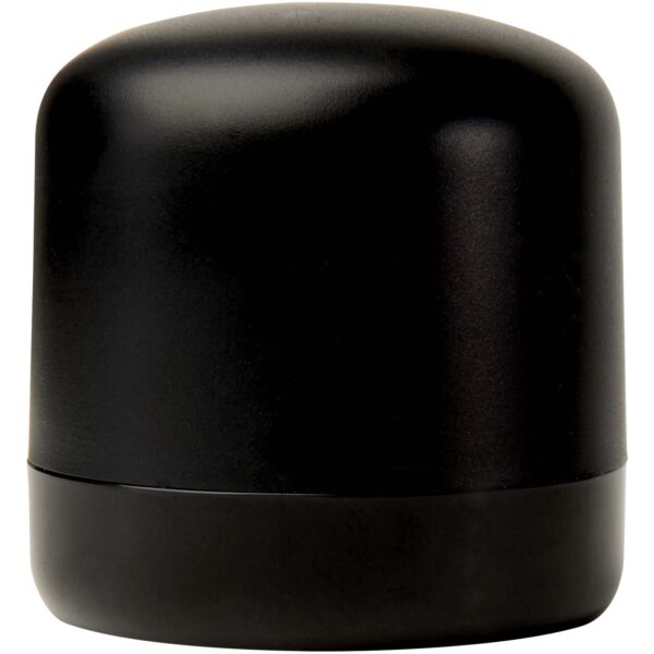 Tapón para vino "Core" - Imagen 4