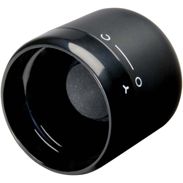 Tapón para vino "Core" - Imagen 5