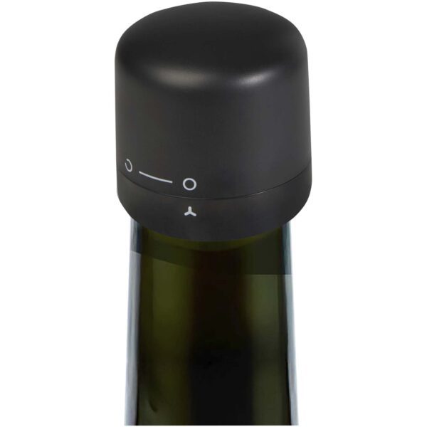 Tapón para vino "Core" - Imagen 6
