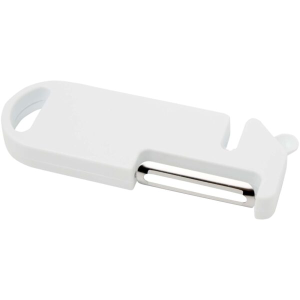 Utensilio de cocina multiusos "Kipper" - Imagen 2