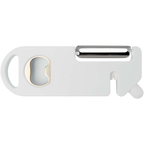 Utensilio de cocina multiusos "Kipper" - Imagen 5
