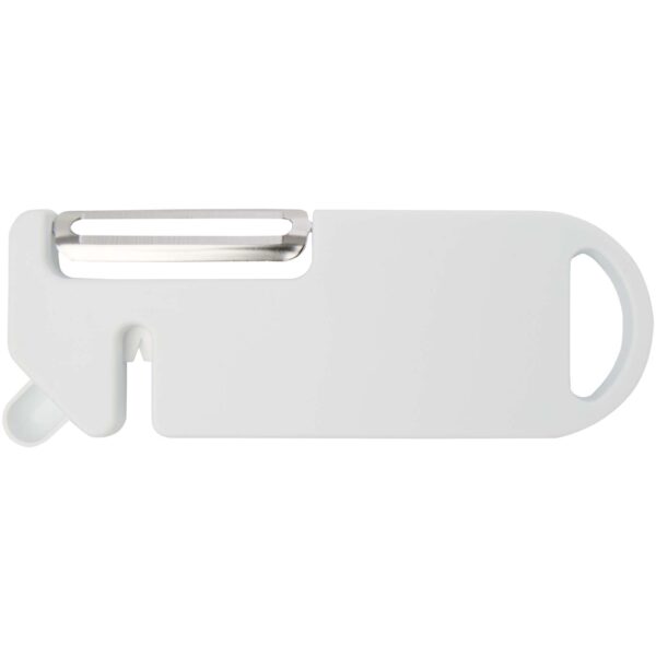 Utensilio de cocina multiusos "Kipper" - Imagen 4