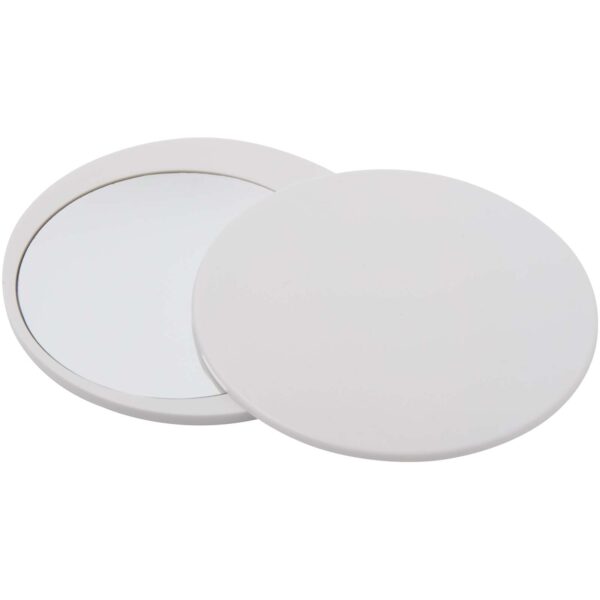 Espejo de maquillaje deslizante "Glider" - Imagen 2