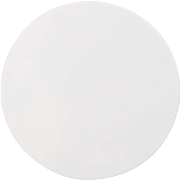 Espejo de maquillaje deslizante "Glider" - Imagen 4