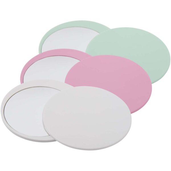 Espejo de maquillaje deslizante "Glider" - Imagen 6