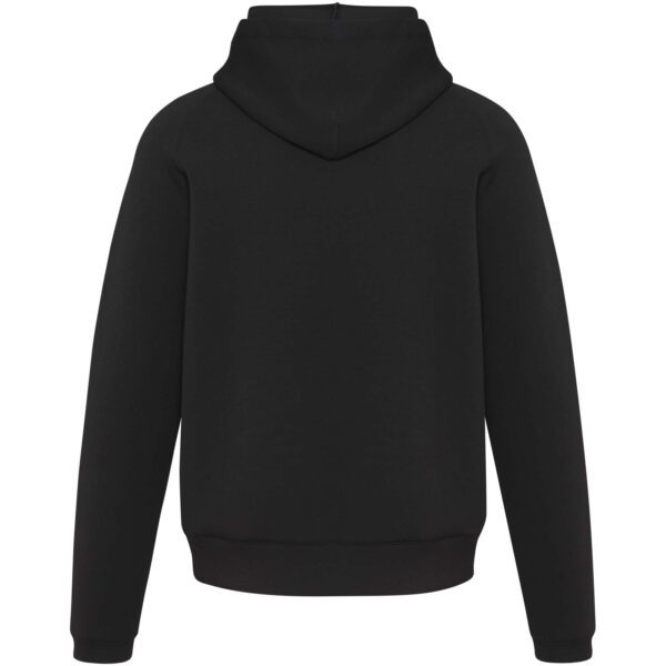 Sudadera deportiva unisex con punto indesmallable "Danali" - Imagen 5