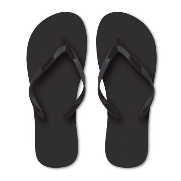 Chanclas de playa en PE HONOLULU - Imagen 2